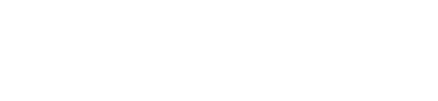 Trajectory Global Logo