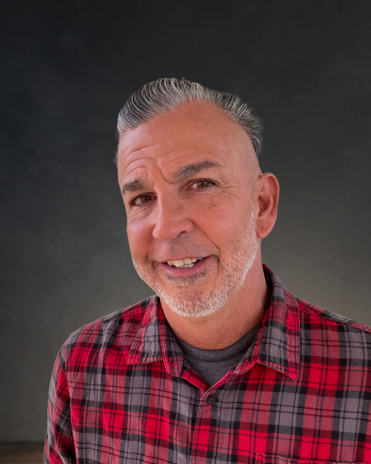 Victor Almaraz